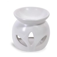 Κεραμική Συσκευή Καύσης 